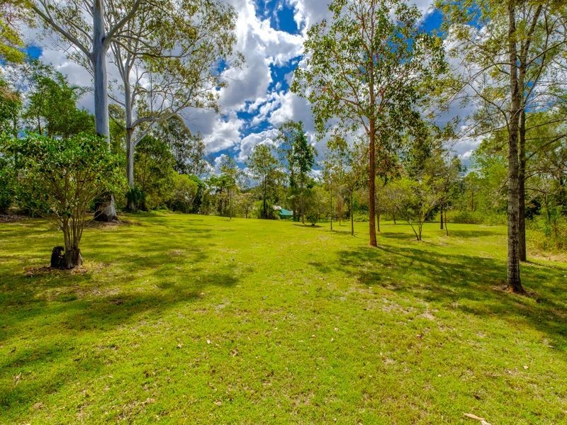 210 De Castella Road, The Palms QLD 4570