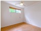 210 De Castella Road, The Palms QLD 4570
