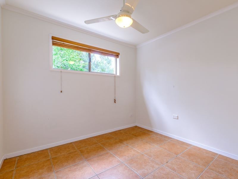 210 De Castella Road, The Palms QLD 4570