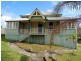 21 Alma Street, Gympie QLD 4570