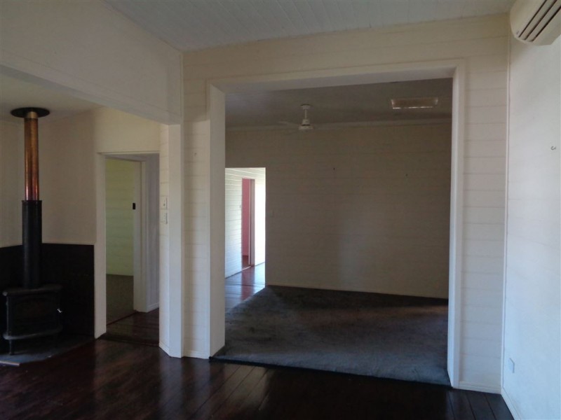 21 Alma Street, Gympie QLD 4570