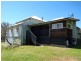 21 Alma Street, Gympie QLD 4570