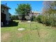 21 Alma Street, Gympie QLD 4570