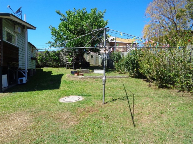 21 Alma Street, Gympie QLD 4570