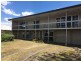 123 Rifle Range Road, Gympie QLD 4570