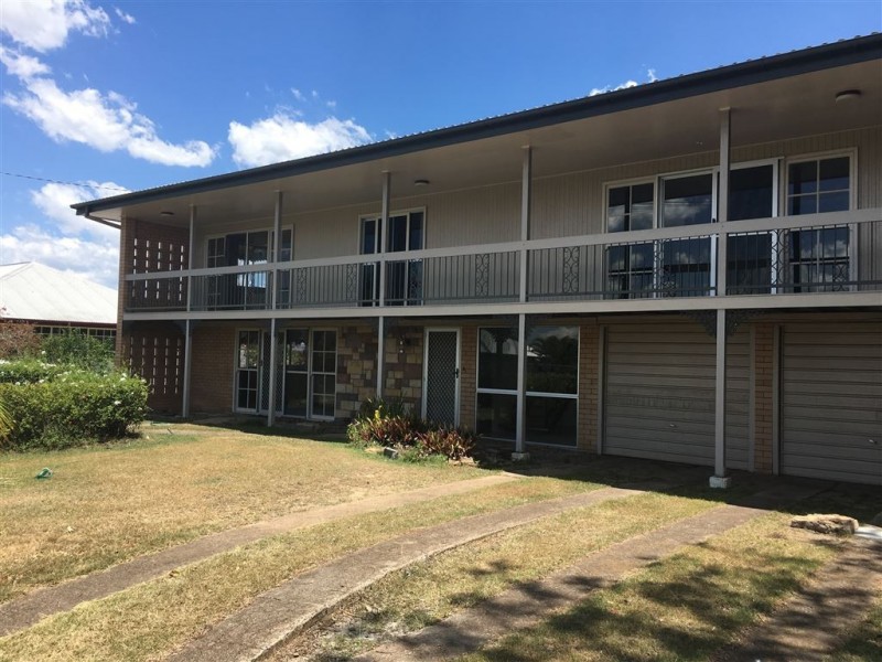 123 Rifle Range Road, Gympie QLD 4570