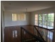 123 Rifle Range Road, Gympie QLD 4570