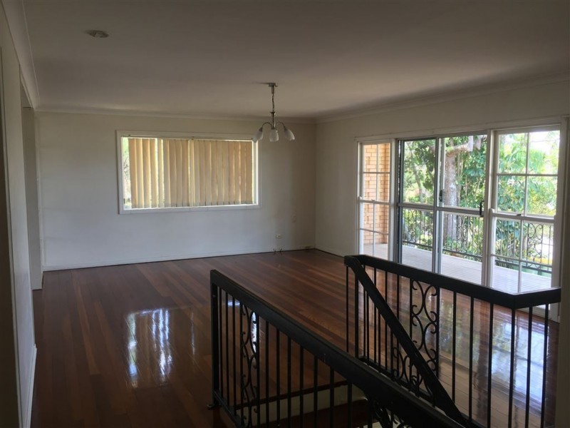 123 Rifle Range Road, Gympie QLD 4570