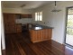 123 Rifle Range Road, Gympie QLD 4570