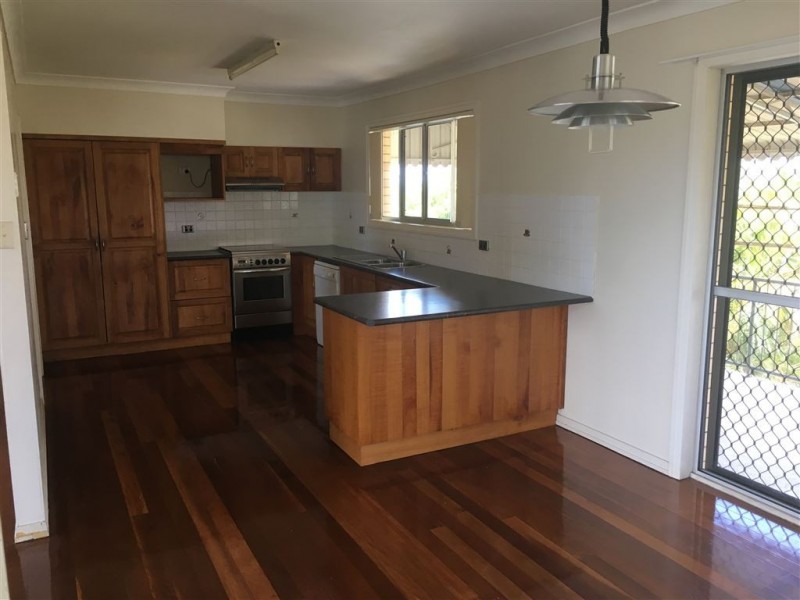 123 Rifle Range Road, Gympie QLD 4570