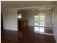 123 Rifle Range Road, Gympie QLD 4570