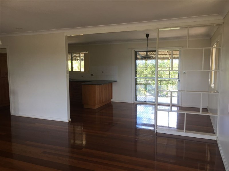123 Rifle Range Road, Gympie QLD 4570