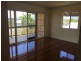 123 Rifle Range Road, Gympie QLD 4570