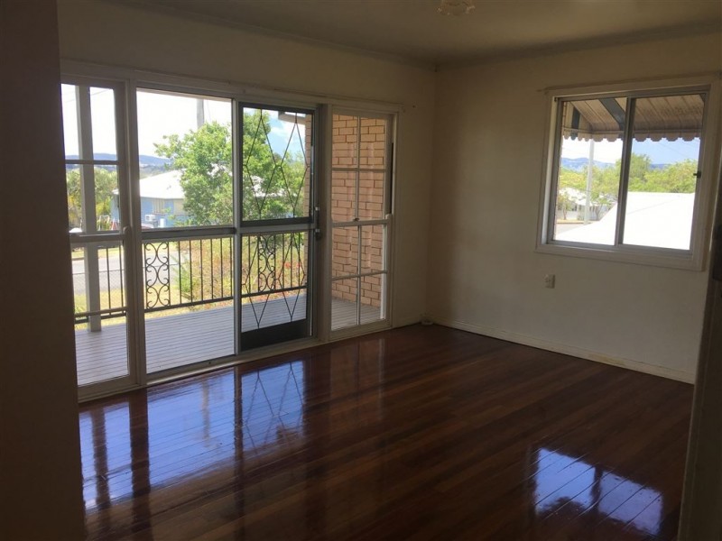 123 Rifle Range Road, Gympie QLD 4570