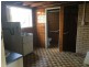123 Rifle Range Road, Gympie QLD 4570