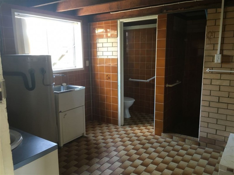 123 Rifle Range Road, Gympie QLD 4570