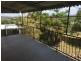 123 Rifle Range Road, Gympie QLD 4570
