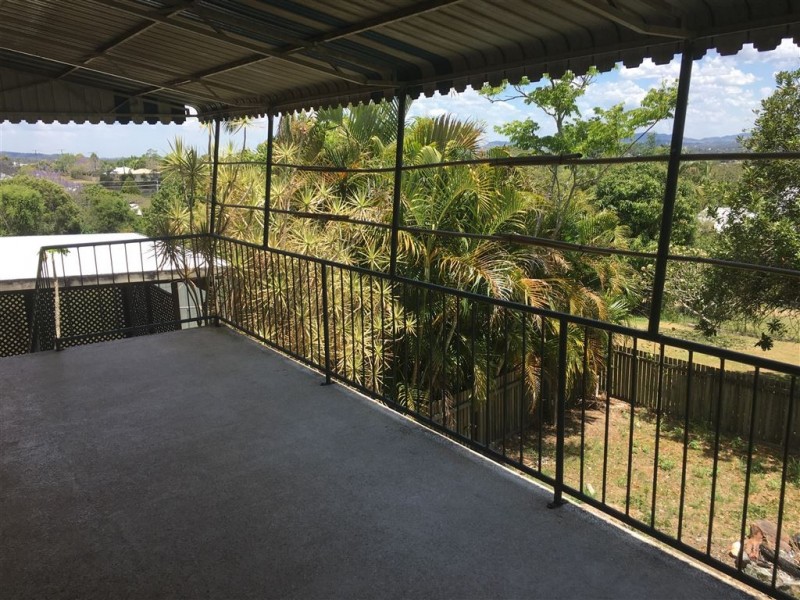 123 Rifle Range Road, Gympie QLD 4570