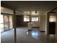 123 Rifle Range Road, Gympie QLD 4570