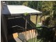 123 Rifle Range Road, Gympie QLD 4570