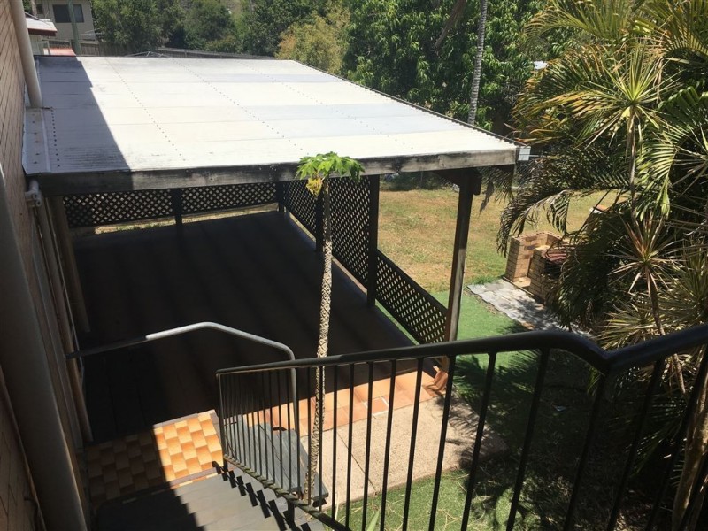 123 Rifle Range Road, Gympie QLD 4570