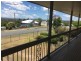 123 Rifle Range Road, Gympie QLD 4570