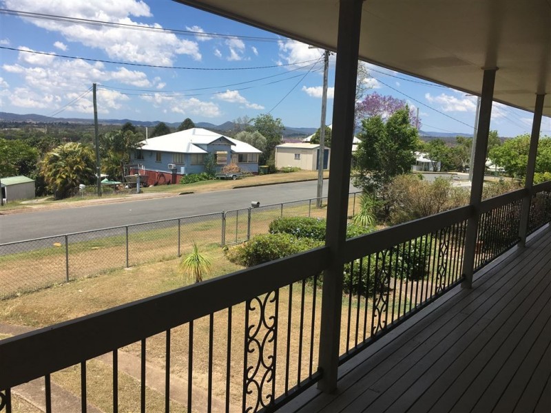 123 Rifle Range Road, Gympie QLD 4570