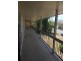 123 Rifle Range Road, Gympie QLD 4570
