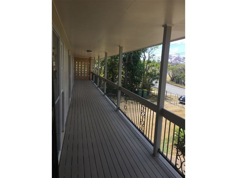 123 Rifle Range Road, Gympie QLD 4570