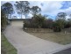 37 Gympie View Drive, Southside QLD 4570