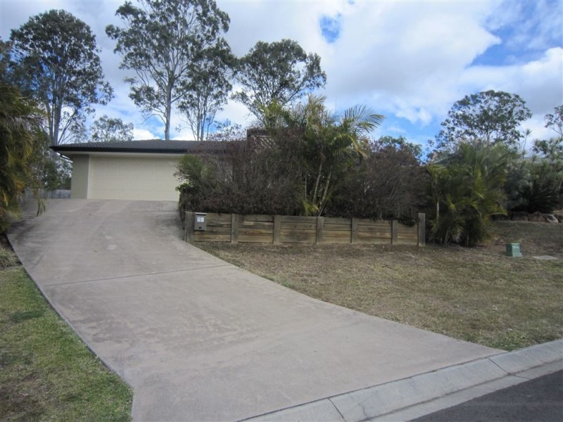 37 Gympie View Drive, Southside QLD 4570