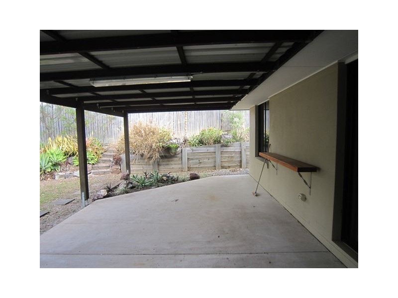 37 Gympie View Drive, Southside QLD 4570
