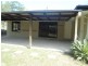 37 Gympie View Drive, Southside QLD 4570