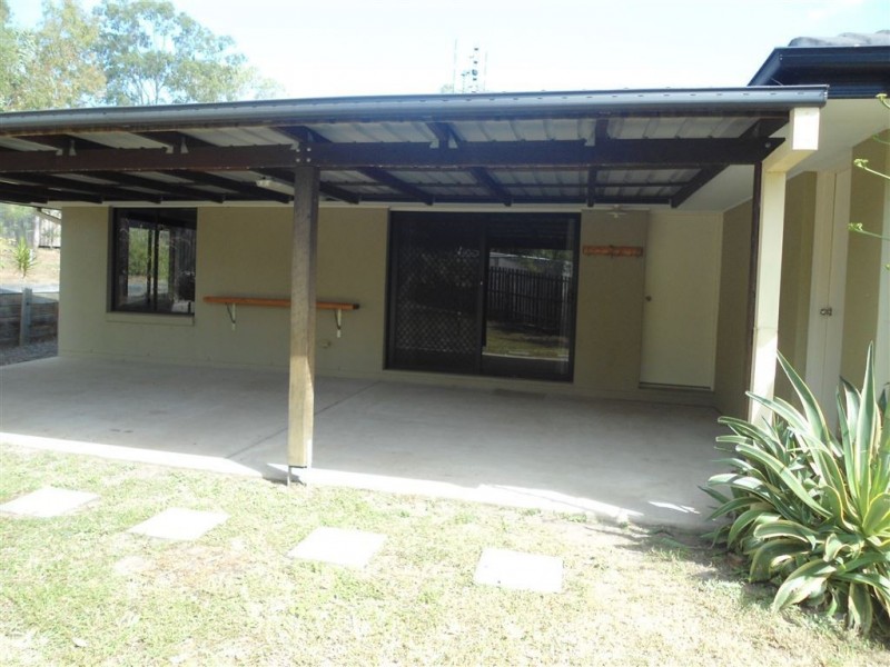 37 Gympie View Drive, Southside QLD 4570