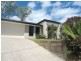 37 Gympie View Drive, Southside QLD 4570