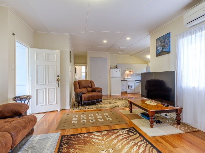 8 Mark Lane, Gympie QLD 4570