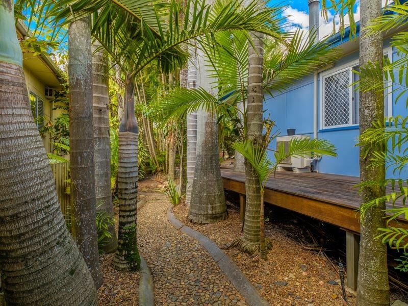 8 Mark Lane, Gympie QLD 4570