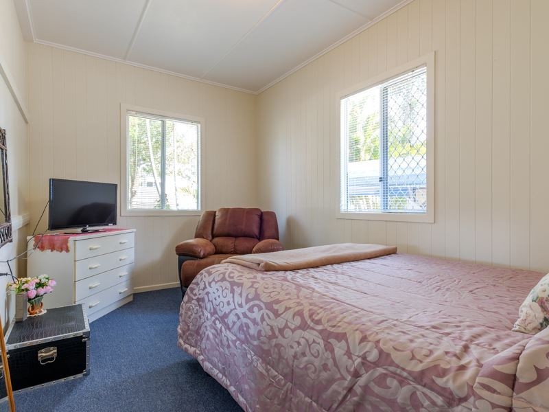 8 Mark Lane, Gympie QLD 4570