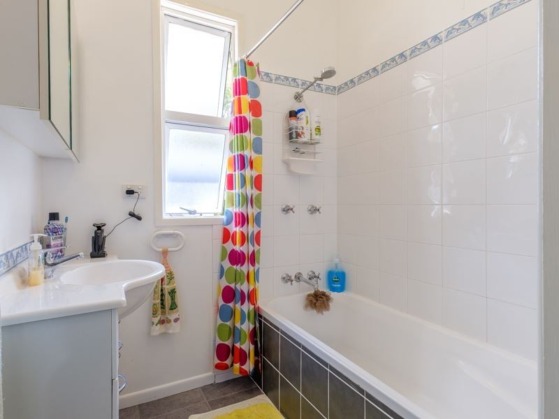 8 Mark Lane, Gympie QLD 4570