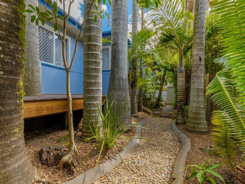 8 Mark Lane, Gympie QLD 4570