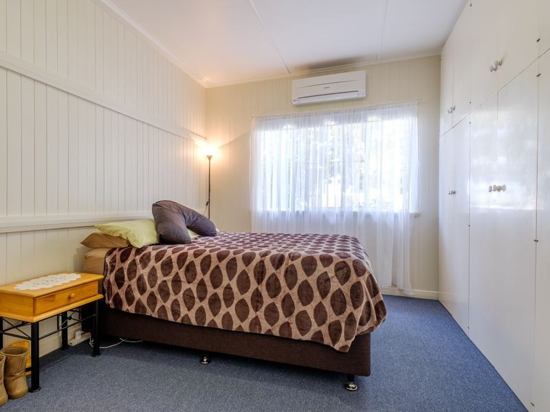 8 Mark Lane, Gympie QLD 4570