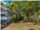 8 Mark Lane, Gympie QLD 4570