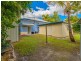8 Mark Lane, Gympie QLD 4570