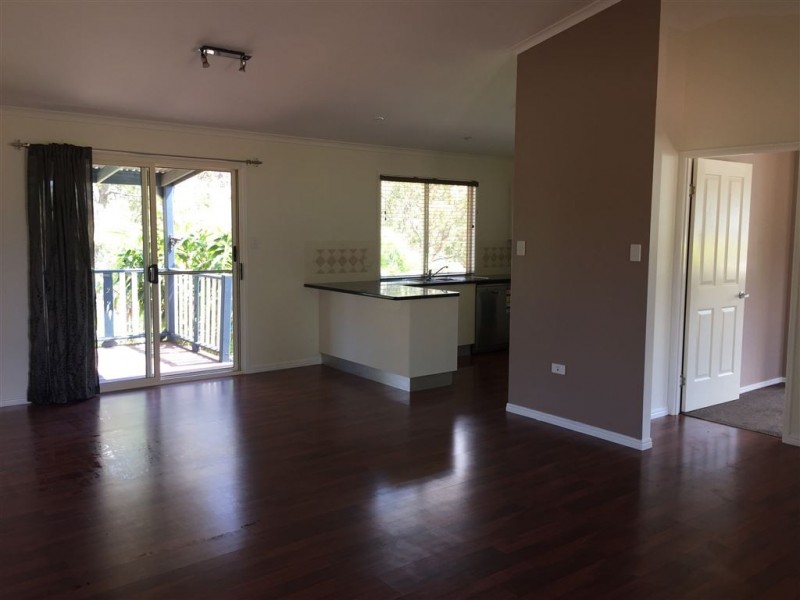 352 Arborten Road, Glenwood QLD 4570