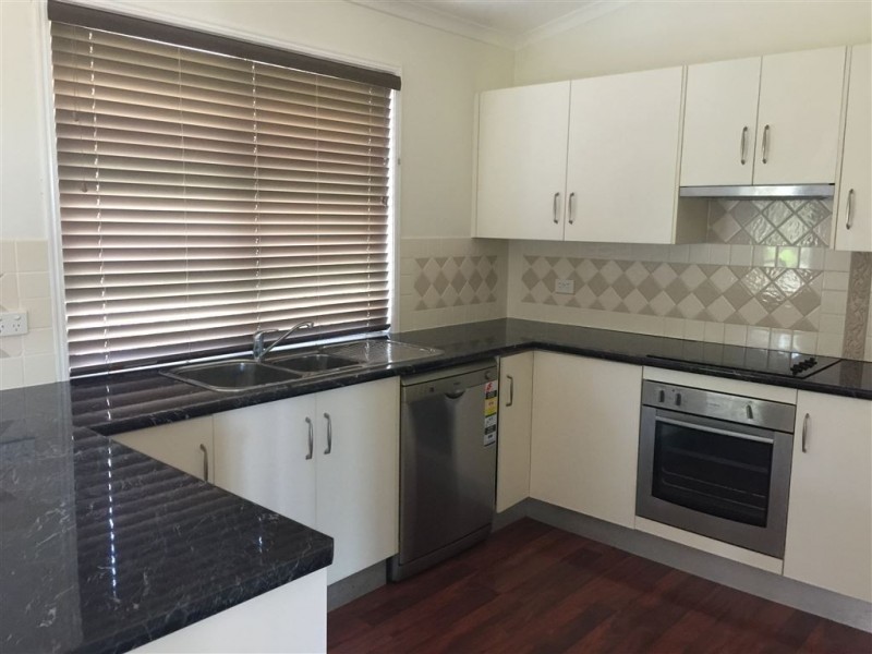 352 Arborten Road, Glenwood QLD 4570