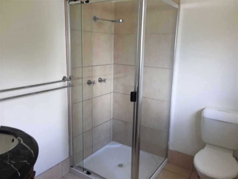 352 Arborten Road, Glenwood QLD 4570