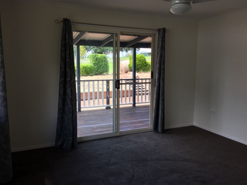 352 Arborten Road, Glenwood QLD 4570