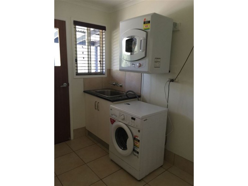 352 Arborten Road, Glenwood QLD 4570