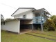 21 Louisa Street, Gympie QLD 4570