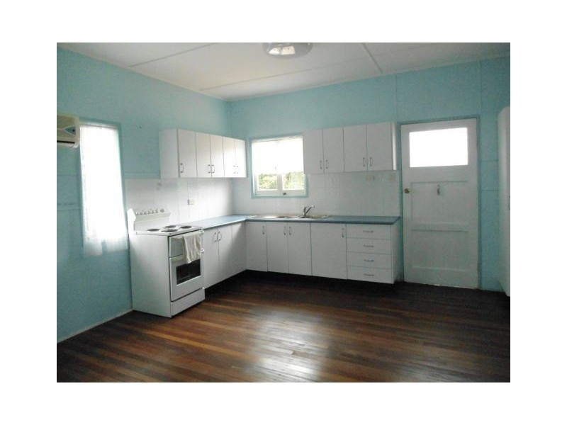 21 Louisa Street, Gympie QLD 4570